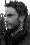 Martin Scali