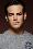 Alberto Rosende