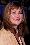 Christine Cavanaugh