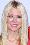 Tara Reid