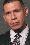 Armando Cruz