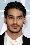 Ishaan Khattar