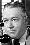 Bert Moorhouse