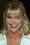 Lisa Stahl