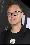 Mark Hoppus