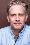 Charlie Heydt