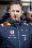 Christian Horner