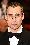 Jack Antonoff