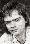 Clive Kneller