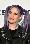 Kelly Osbourne