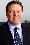Zak Brown