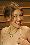 Joanna Newsom