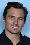 Rupert Friend