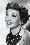Claudette Colbert