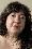 Ashlie Atkinson