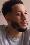Seth Curry