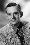 William Wyler