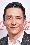 Gabriel Luna