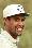 Tony Finau