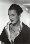 Beatrice Lillie