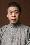 Yin Yuanzhang