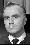 Charles J. Conrad