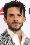 Jonathan Bailey