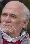 Ron Kovic