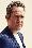 Tom Hollander