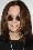 Ozzy Osbourne
