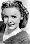 Mary Anderson