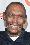 Hawthorne James