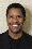 Denzel Washington