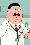 Seth MacFarlane