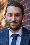 Jon Richardson