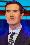 Jimmy Carr