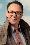 Reece Shearsmith