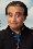 Sanjeev Bhaskar