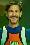 Mathew Baynton