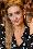 Catherine Tyldesley