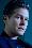 Matt Czuchry