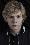 Evan Peters