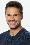 Ryan Paevey