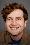 Jeremy Culhane