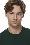 Finn Carr