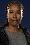 Toya Turner