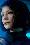 Annabelle Dexter-Jones