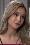 Paige Herschell