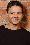 Ryan Thomas