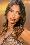Clarysse Pereira